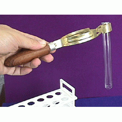 test-tube-holder-cross-pattern