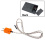 thermocouple-thermometer-50c-to-1300c