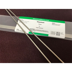 titanium-rod-commercial-grade-2