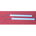 teasing-needle-bent-plastic-handle-pack-of-12
