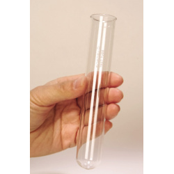 test-tubes-with-rim-pack-of-72