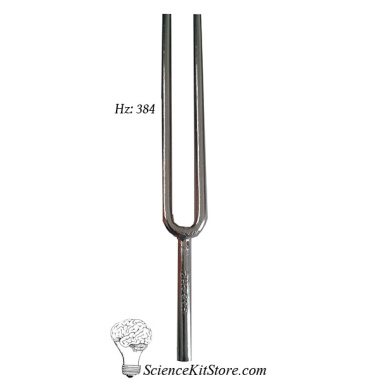 128-hz-sound-healing-fork