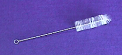 test-tube-brush-25-mm