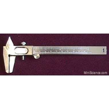 vernier-caliper-dual-scale
