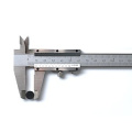 Caliper