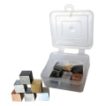 weight-mass-amp-density-cubes-set-of-12-metal-cubes-10mm