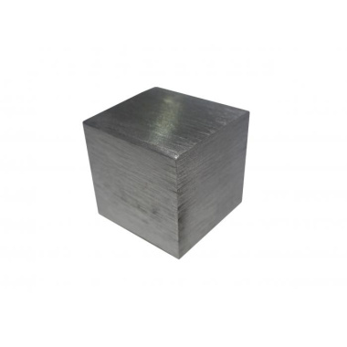 weight-mass-amp-density-cubes-metals-iron