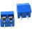 2-pinway-pitch-50mm-screw-terminal-block-connector