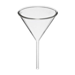 58-angle-borosilicate-glass-filtration-funnels