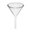 58-angle-borosilicate-glass-filtration-funnels
