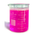 glass-beakers-250ml-pack-of-10