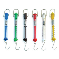 spring-scales-newton-scales