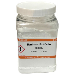 barium-sulfate