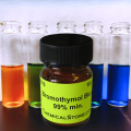 bromothymol-blue-powder-99
