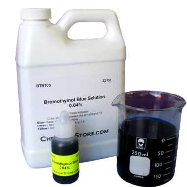 bromothymol-blue-solution-004