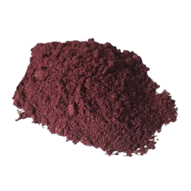 ferric-oxide-998-red-iron-oxide-technical