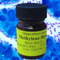 methylene-blue-trihydrate-basic-blue-9