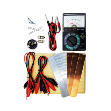 make-electricity-science-kit