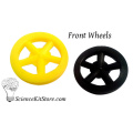 plastic-front-wheels-18-quot-shafthole-pack-of-100