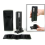 advanced-illuminated-pocket-microscope-100x