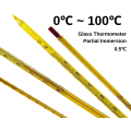 glass-thermometer-0uc-to-100uc-yellow-with-red-spirit