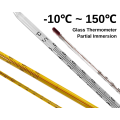 glass-thermometer-10uc-to-150uc-white-or-yellow-with-red-spirit