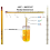 glass-thermometer-10uc-to-200uc-white-or-yellow-with-red-spirit