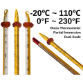glass-thermometer-yellow-with-red-spirit-20-to-110