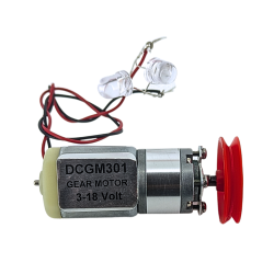 moto-generator-demonstration-kit