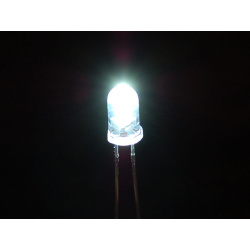super-bright-white-led-8mm