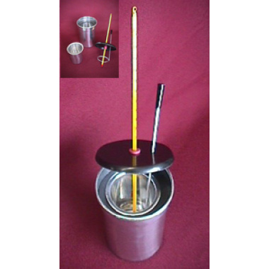 calorimeter-includes-glass-alcohol-thermometer
