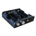4-aa-battery-holder-4-aa-battery-holder-with-leads-4-aa-battery-holder-with-snap-connector