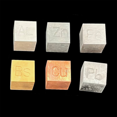 weight-mass-amp-density-cubes-set-of-6-metal-cubes-20mm
