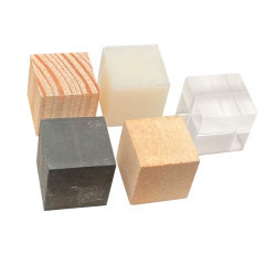 weight-mass-amp-density-cubes-set-of-5-non-metal-20mm-cubes