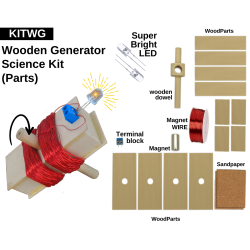 wooden-generator-science-kit