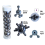 magnetic-molecular-modeling-kit