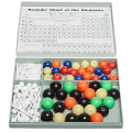 atomic-model-set-junior-code-58002-mark