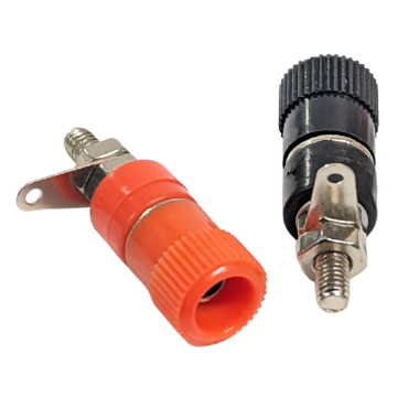 binding-post-10-mm-od