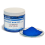 fdampc-blue-1-powderbrilliant-blue-fcf-lake