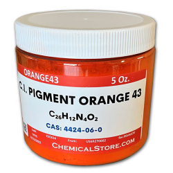 pigment-orange-43-orange43-5-oz