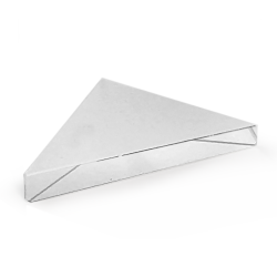 prism-equilateral-acrylic-side-50mm-thickness-20mm