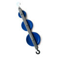 plastic-pulley-blue-3-pulleys-54-and-3