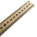 lever-stick-meter-stick-50cm