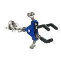 dual-adjustable-extension-clamp-single-pack