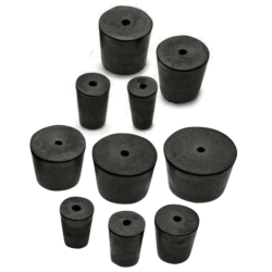 rubber-stopper-1-hole-full-pack-any-size