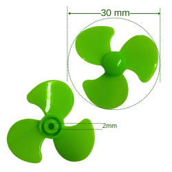 plastic-3-blade-propeller-30mm-for-2mm-shaft-model