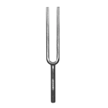 320-hz-steel-tuning-forks