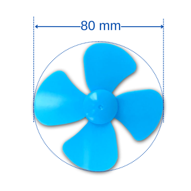 four-blade-propellers-with-56-mm-diameter-blue