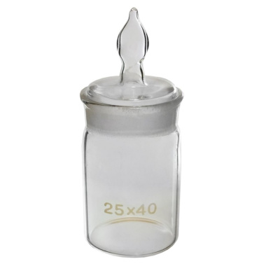 weighing-bottles-25-mm-x-40-mm