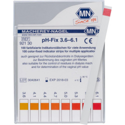 ph-indicator-strip-36-61